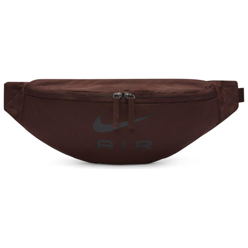 Nike Τσαντάκι μέσης NK Heritage